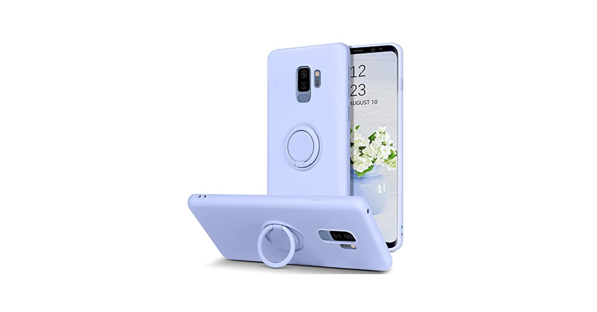 41omA8l+PVL.jpg_BO30,255,255,
